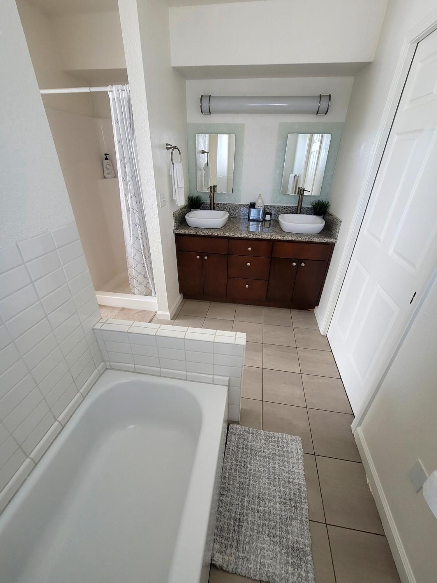 4 Bedrooms & 2.5 Bathrooms In La Λος Άντζελες Εξωτερικό φωτογραφία
